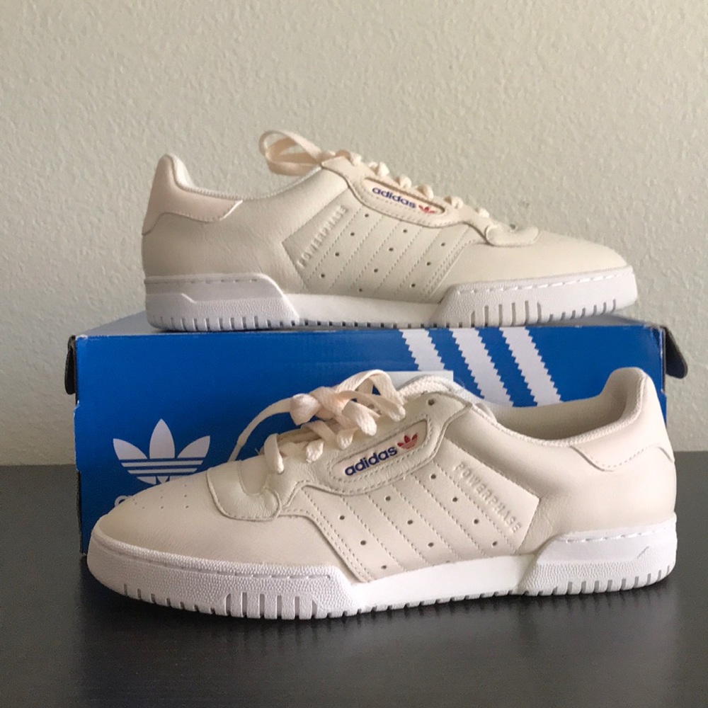 Adidas Powerphase